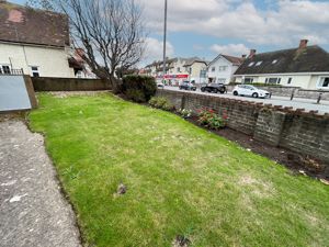 Photo 26- click for photo gallery